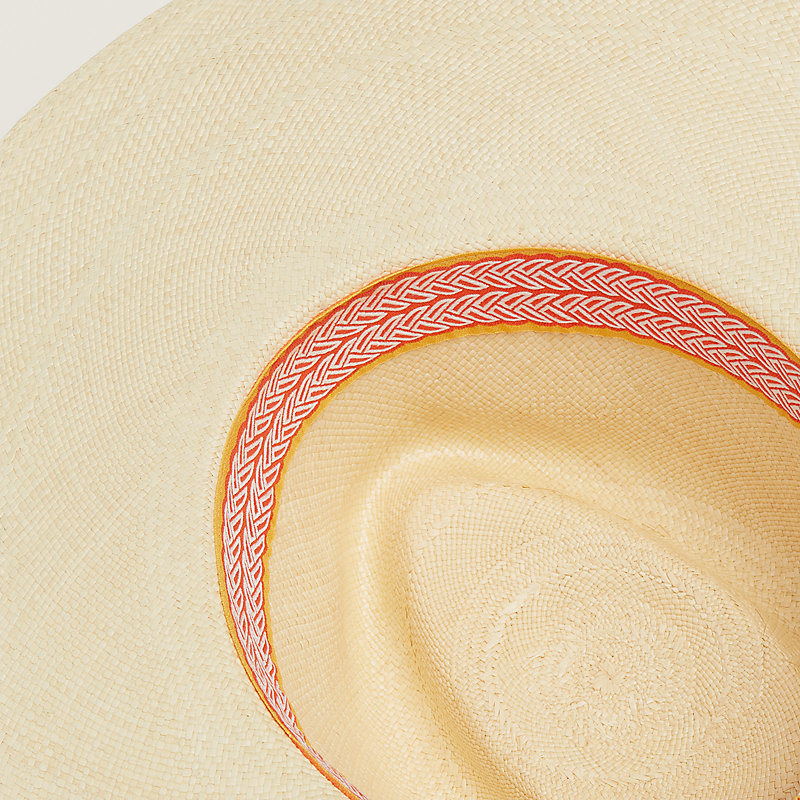 Arizona hat | Hermès USA